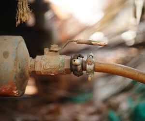 About Sewer Line Pros Mont Vernon, NH